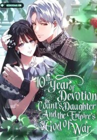 tenth-year-of-devotion-the-counts-daughter-and-the-empires-god-of-war.jpg