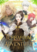 terrarium-adventure.jpg