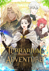 terrarium-adventure.jpg
