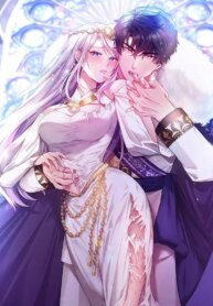 the-abandoned-saintess-s-vow-to-deny-the-prince-s-love-in-her-next-life.jpg