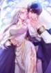 the-abandoned-saintess-s-vow-to-deny-the-prince-s-love-in-her-next-life.jpg