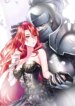 the-armored-prince-s-awkward-love.jpg