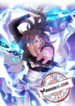 the-awakening-of-the-gods.jpg