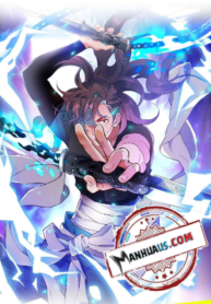 the-awakening-of-the-gods.jpg