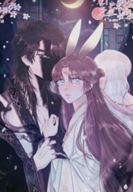 the-baby-dragon-and-the-rabbit-spirit.jpg