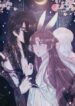 the-baby-dragon-and-the-rabbit-spirit.jpg