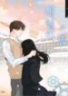 the-best-of-tomorrow-mh.jpg