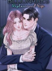 the-billionaire39s-replacement-wife-mh.jpg
