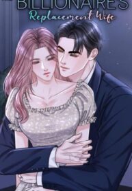 the-billionaire39s-replacement-wife-mh.jpg