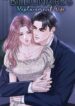 the-billionaire39s-replacement-wife-mh.jpg