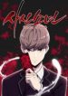 the-boy-of-death.jpg