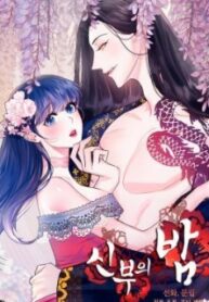 the-bridal-night.jpg