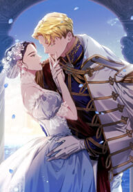 the-broken-ring-this-marriage-will-fail-anyway-mh.jpg