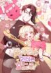 the-chick-class-hunter-is-filial.jpg