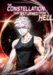 the-constellation-that-returned-from-hell.jpg