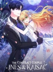 the-contract-couple-ines-amp-kaisac.jpg