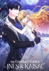 the-contract-couple-ines-amp-kaisac.jpg