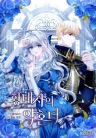 the-crown-princes-fiancee.jpg