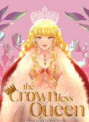 the-crownless-queen.jpg