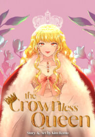 the-crownless-queen.jpg