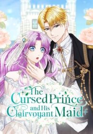 the-cursed-prince-and-his-clairvoyant-maid.jpg