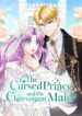 the-cursed-prince-and-his-clairvoyant-maid.jpg