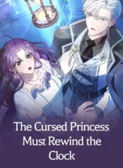 the-cursed-princess-must-rewind-the-clock.jpg