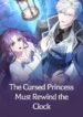 the-cursed-princess-must-rewind-the-clock.jpg
