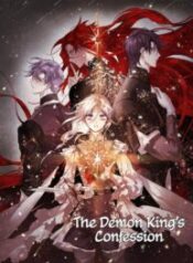 the-demon-kings-confession.jpg
