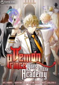 the-demon-prince-goes-to-the-academy.jpg