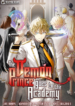 the-demon-prince-goes-to-the-academy.jpg