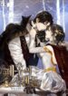 the-deposed-empress-scandal.jpg