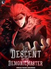 the-descent-of-the-demonic-master.jpg