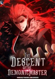 the-descent-of-the-demonic-master.jpg
