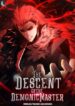 the-descent-of-the-demonic-master.jpg