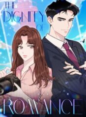 the-dignity-of-romance-series.jpg