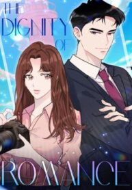 the-dignity-of-romance-series.jpg