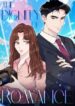 the-dignity-of-romance-series.jpg