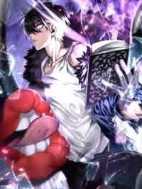 the-dominator-of-the-underworld.jpg