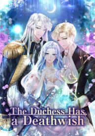 the-duchess-has-a-deathwish.jpg