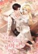 the-duchess-wants-to-do-it-mh.jpg