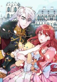 the-dukes-teddy-bear.jpg