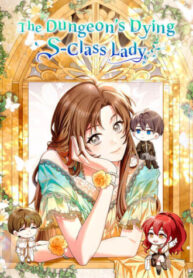 the-dungeon39s-dying-sclass-lady.jpg