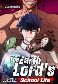 the-earth-lords-school-life.jpg