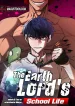 the-earth-lords-school-life.jpg