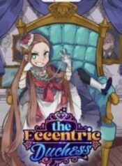 the-eccentric-duchess.jpg