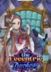 the-eccentric-duchess.jpg