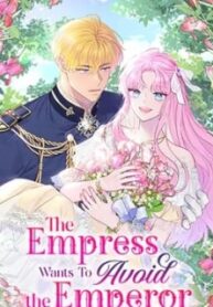 the-empress-wants-to-avoid-the-emperor-mh.jpg