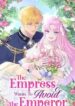 the-empress-wants-to-avoid-the-emperor-mh.jpg