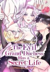 the-evil-grand-duchess-has-a-secret-life.jpg